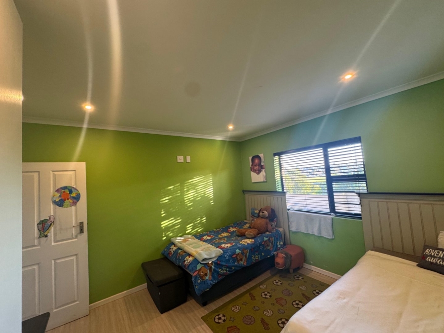 3 Bedroom Property for Sale in Linton Grange Eastern Cape